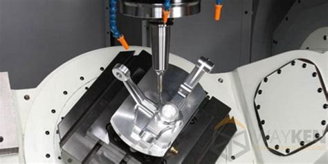 cnc machining research lab|advanced machining and prototyping lab.